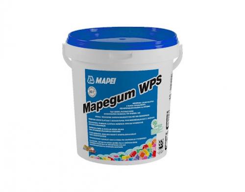 Чем клеить стеклянную мозаику. Производители клеев 