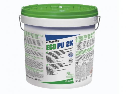 Чем приклеить гипсовую плитку к дереву. Как выбрать клей для гипсовой плитки