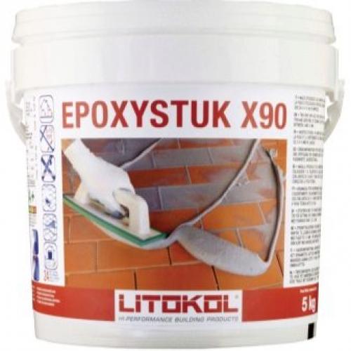 На что клеить гипсовую плитку на дерево. Как выбирать клеевое вещество 12 На что клеить гипсовую плитку на дерево. Как выбирать клеевое вещество 12