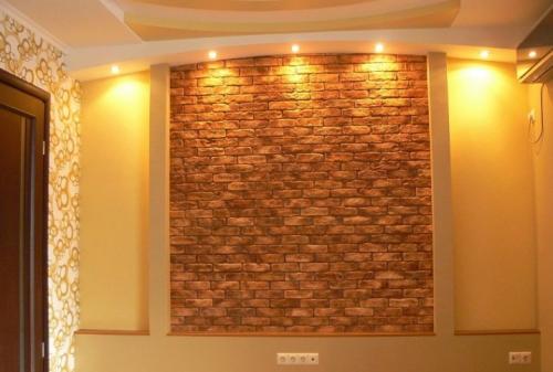 На что клеить гипсовую плитку на дерево. Как выбирать клеевое вещество 05 На что клеить гипсовую плитку на дерево. Как выбирать клеевое вещество 05