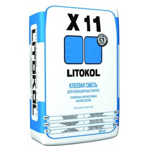 На что клеить гипсовую плитку на дерево. Как выбирать клеевое вещество