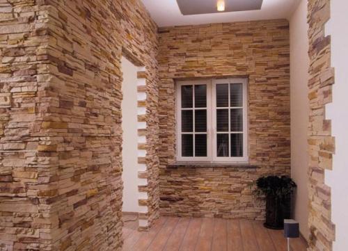 На что клеить гипсовую плитку на дерево. Как выбирать клеевое вещество 07 На что клеить гипсовую плитку на дерево. Как выбирать клеевое вещество 07