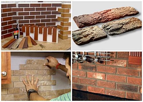 На что клеить гипсовую плитку на дерево. Как выбирать клеевое вещество 06 На что клеить гипсовую плитку на дерево. Как выбирать клеевое вещество 06