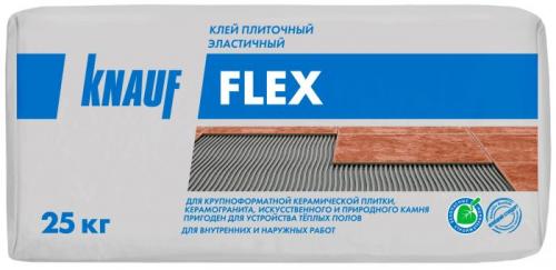 Эластичный клей для плитки. Эластичный плиточный клей — свойства и особенности