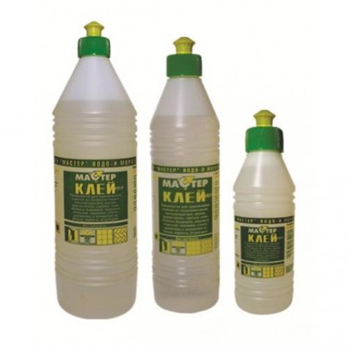 Чем приклеить потолочную плитку к бетону. Разновидности