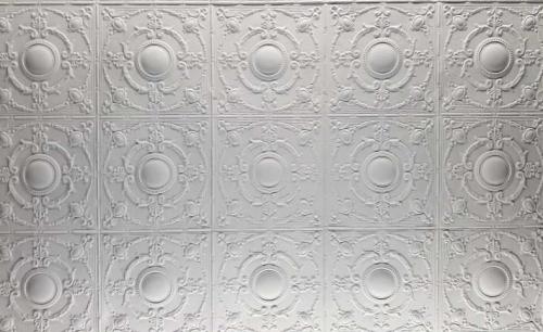 Как красиво наклеить потолочную плитку. Как клеить потолочную плитку своими руками правильно на побелку, по диагонали или змейкой? Подробное руководство для начинающих