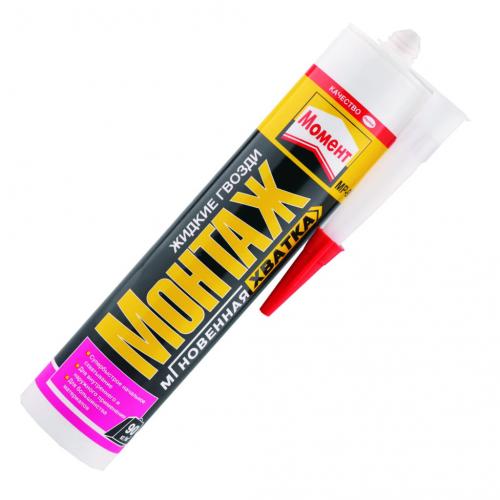 Чем приклеить потолочную плитку к бетону. Разновидности