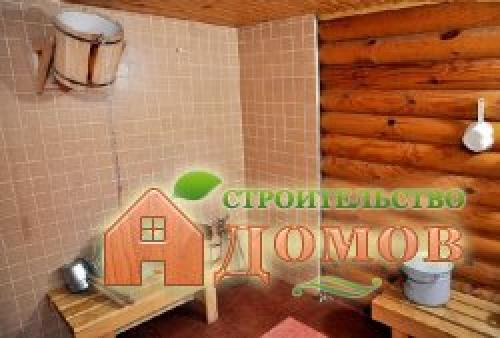 Укладка кафельной плитки на деревянные стены. Плитка на деревянные стены: варианты укладки 02