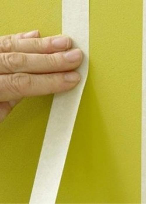 Как клеить бумажные обои встык. Как правильно клеить обои встык? 07 Как клеить бумажные обои встык. Как правильно клеить обои встык? 07