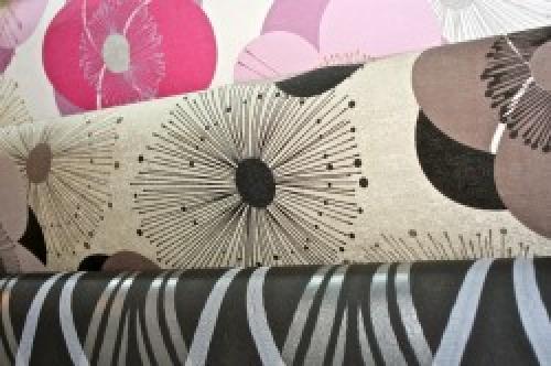 Как клеить бумажные обои встык. Как правильно клеить обои встык? 18 Как клеить бумажные обои встык. Как правильно клеить обои встык? 18