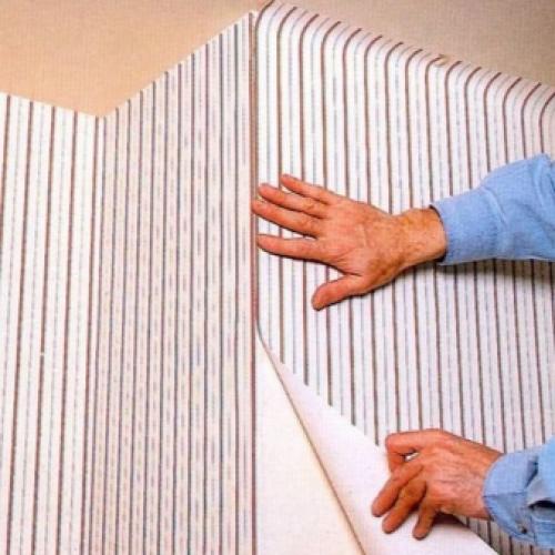 Как клеить бумажные обои встык. Как правильно клеить обои встык? 12 Как клеить бумажные обои встык. Как правильно клеить обои встык? 12