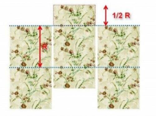 Как клеить бумажные обои встык. Как правильно клеить обои встык? 06 Как клеить бумажные обои встык. Как правильно клеить обои встык? 06