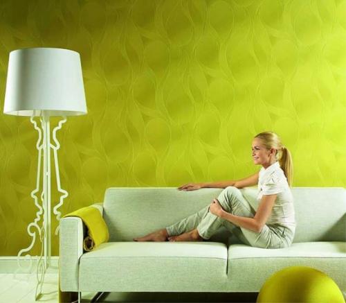 Как клеить бумажные обои встык. Как правильно клеить обои встык? 03 Как клеить бумажные обои встык. Как правильно клеить обои встык? 03