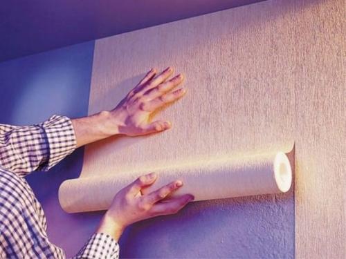 Как клеить бумажные обои встык. Как правильно клеить обои встык? 10 Как клеить бумажные обои встык. Как правильно клеить обои встык? 10