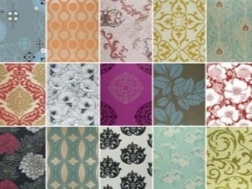 Как клеить бумажные обои встык. Как правильно клеить обои встык? 02 Как клеить бумажные обои встык. Как правильно клеить обои встык? 02