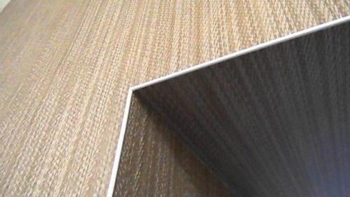 Чем приклеить пластиковый уголок к обоям. Для чего нужны декоративные уголки для стен