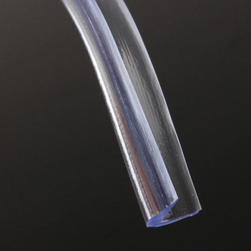 Чем приклеить пластиковый уголок к обоям. Для чего нужны декоративные уголки для стен