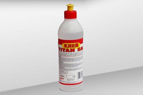 Как клеить уголки на откосы. Как правильно приклеить уголки на откосы