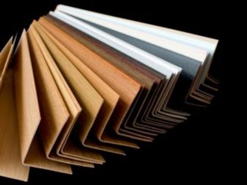 Как клеить уголки на откосы. Как подобрать пластиковый уголок для откосов? 01 Как клеить уголки на откосы. Как подобрать пластиковый уголок для откосов? 01