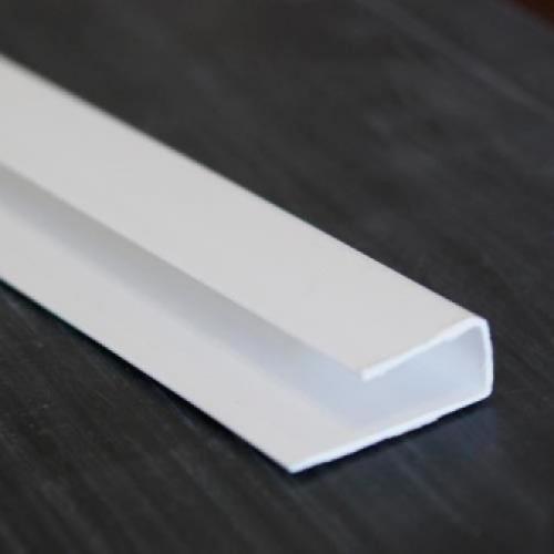 Как клеить уголки на откосы. Как подобрать пластиковый уголок для откосов? 08 Как клеить уголки на откосы. Как подобрать пластиковый уголок для откосов? 08