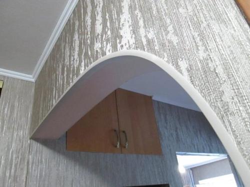 Как клеить уголки на обои. Для чего нужны декоративные уголки для стен