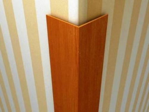 Как клеить уголки на откосы. Как подобрать пластиковый уголок для откосов? 06 Как клеить уголки на откосы. Как подобрать пластиковый уголок для откосов? 06