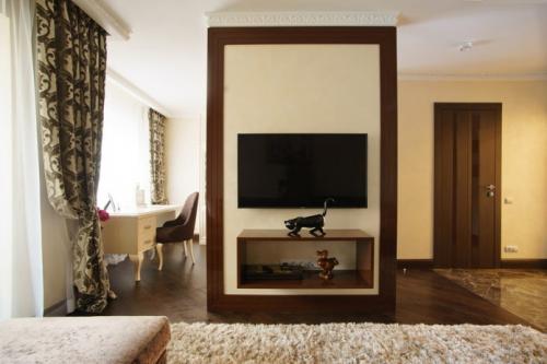 Как клеить уголки на откосы. Как подобрать пластиковый уголок для откосов? 36 Как клеить уголки на откосы. Как подобрать пластиковый уголок для откосов? 36