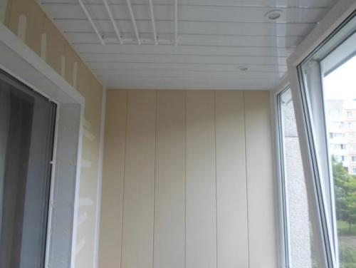 Как клеить уголки на откосы. Как подобрать пластиковый уголок для откосов? 35 Как клеить уголки на откосы. Как подобрать пластиковый уголок для откосов? 35