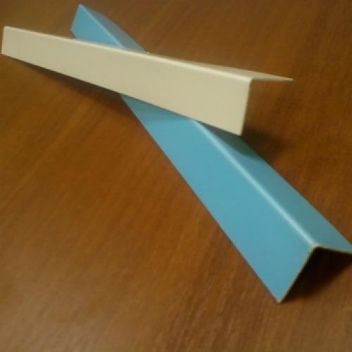 Как клеить уголки на откосы. Как подобрать пластиковый уголок для откосов? 09 Как клеить уголки на откосы. Как подобрать пластиковый уголок для откосов? 09