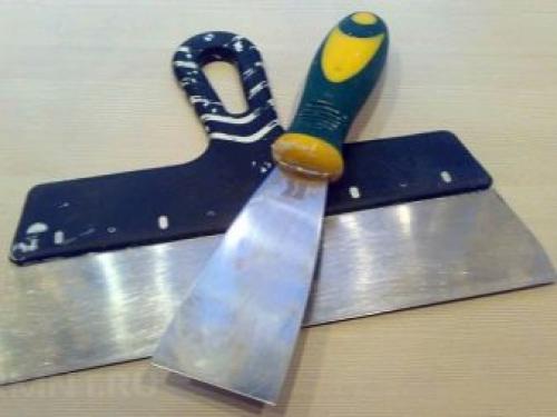 Самостоятельный монтаж откосов на окнах. Создание и установка откосов на окна своими руками: как и из чего сделать, что для этого потребуется? 19