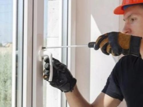 Самостоятельный монтаж откосов на окнах. Создание и установка откосов на окна своими руками: как и из чего сделать, что для этого потребуется? 31