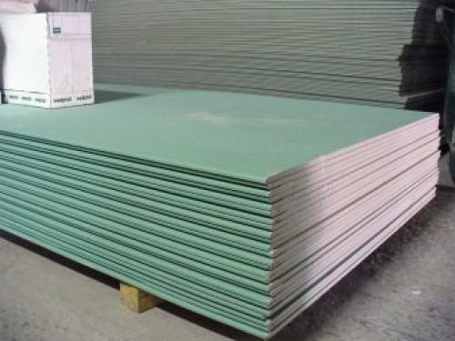 Самостоятельный монтаж откосов на окнах. Создание и установка откосов на окна своими руками: как и из чего сделать, что для этого потребуется? 16