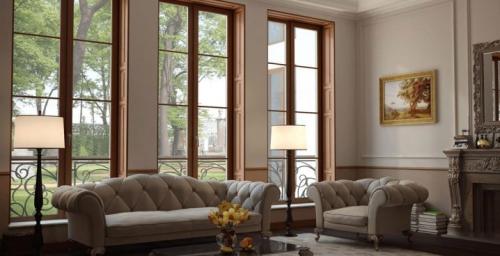 Самостоятельный монтаж откосов на окнах. Создание и установка откосов на окна своими руками: как и из чего сделать, что для этого потребуется? 28