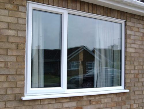 Пластиковые откосы на окна своими руками. ? Простая установка откосов на пластиковые окна — проверенные способы с инструкциями 13