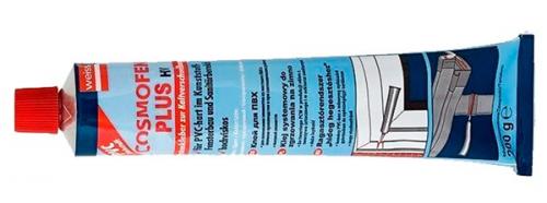 Как клеить уголки на откосы. Как правильно приклеить уголки на откосы