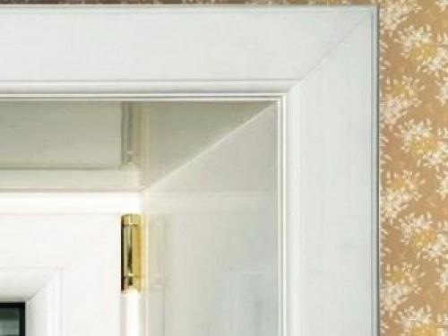 Установка откосов на пластиковые окна. Как сделать самому: установка пошагово 13 Установка откосов на пластиковые окна. Как сделать самому: установка пошагово 13