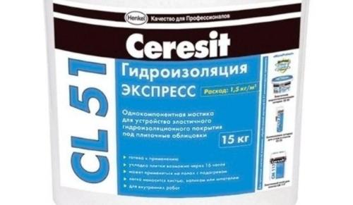 Как приклеить напольную плитку на фанеру. Процесс укладки фанерного основания