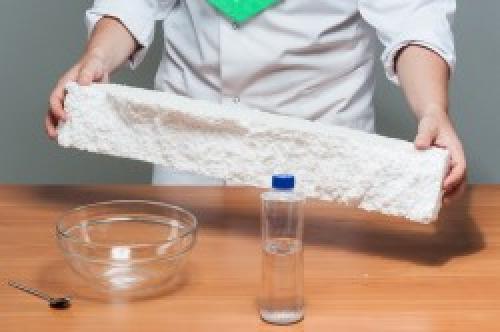 Можно ли наклеить плитку на фанеру. Выбор материала 01 Можно ли наклеить плитку на фанеру. Выбор материала 01