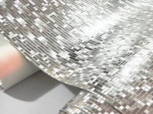 Отваливается керамическая плитка от фанерной стены. Отошла плитка на полу, что делать 19