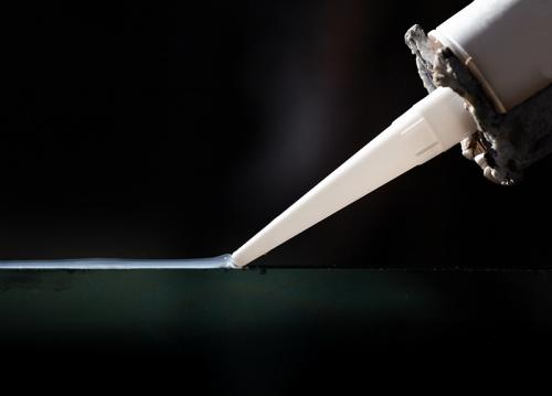 Можно ли класть плитку на влагостойкую фанеру. Особенности 06 Можно ли класть плитку на влагостойкую фанеру. Особенности 06