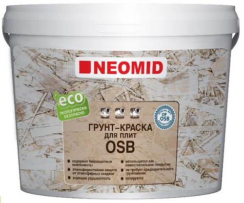 Керамогранит на ОСБ. Керамическая плитка на ОСБ