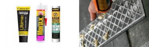 Плитка на влагостойкую фанеру. Требования к основанию под плиточное покрытие