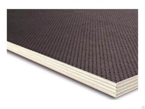 Плитка на влагостойкую фанеру. Требования к основанию под плиточное покрытие