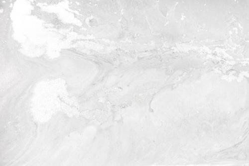 Можно ли класть плитку на фанеру. Преимущества и недостатки процедуры устройства кафельного покрытия на фанеру 15