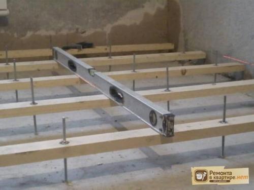 Как положить Плитку на фанеру на пол правильно своими руками. Преимущества и недостатки укладки плитки на пол из фанеры 05