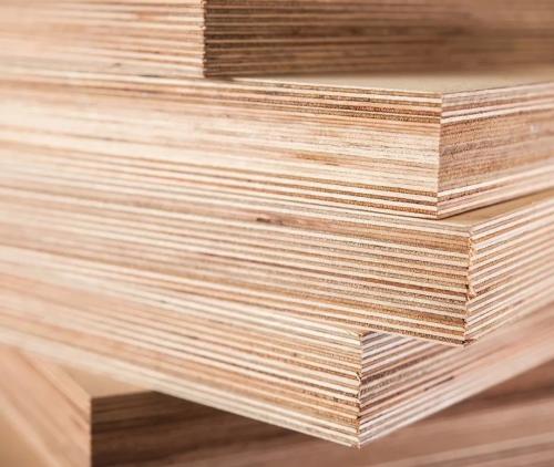 Как положить кафельную плитку на фанеру. Критерии, предъявляемые к плиточному основанию