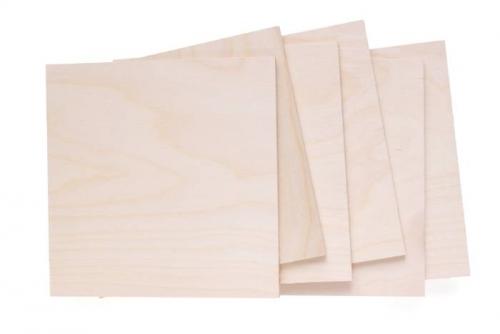 Как положить Плитку на фанеру на пол правильно своими руками. Преимущества и недостатки укладки плитки на пол из фанеры 16