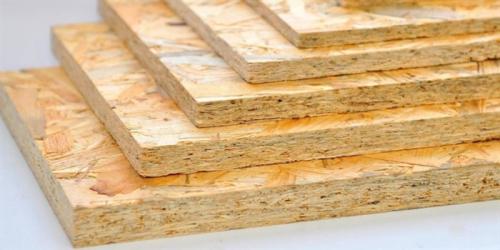 Каким клеем приклеить керамогранит к фанере. Несколько слов о клеях 03