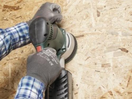 Каким клеем приклеить керамогранит к фанере. Несколько слов о клеях 05