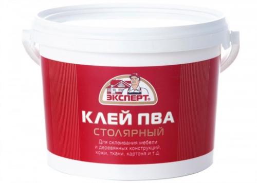 Каким клеем приклеить керамогранит к фанере. Несколько слов о клеях 07